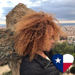 Meet your Posher, Valencia